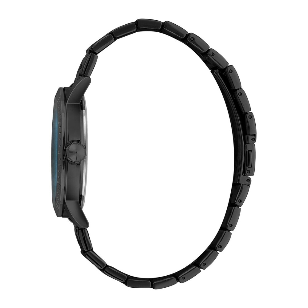 Herrenuhr Just Cavalli JC1G216M0075 (Ø 42 mm)