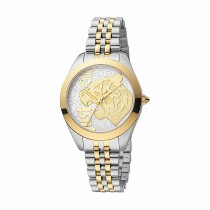 Ladies' Watch Just Cavalli JC1L210M0175 (Ø 32 mm)