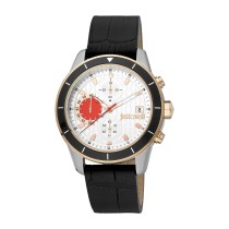 Men's Watch Just Cavalli JC1G215L0035 (Ø 42 mm)