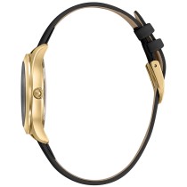 Ladies' Watch Just Cavalli JC1L210L0125 (Ø 32 mm)