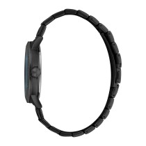 Herrenuhr Just Cavalli JC1G216M0075 (Ø 42 mm)
