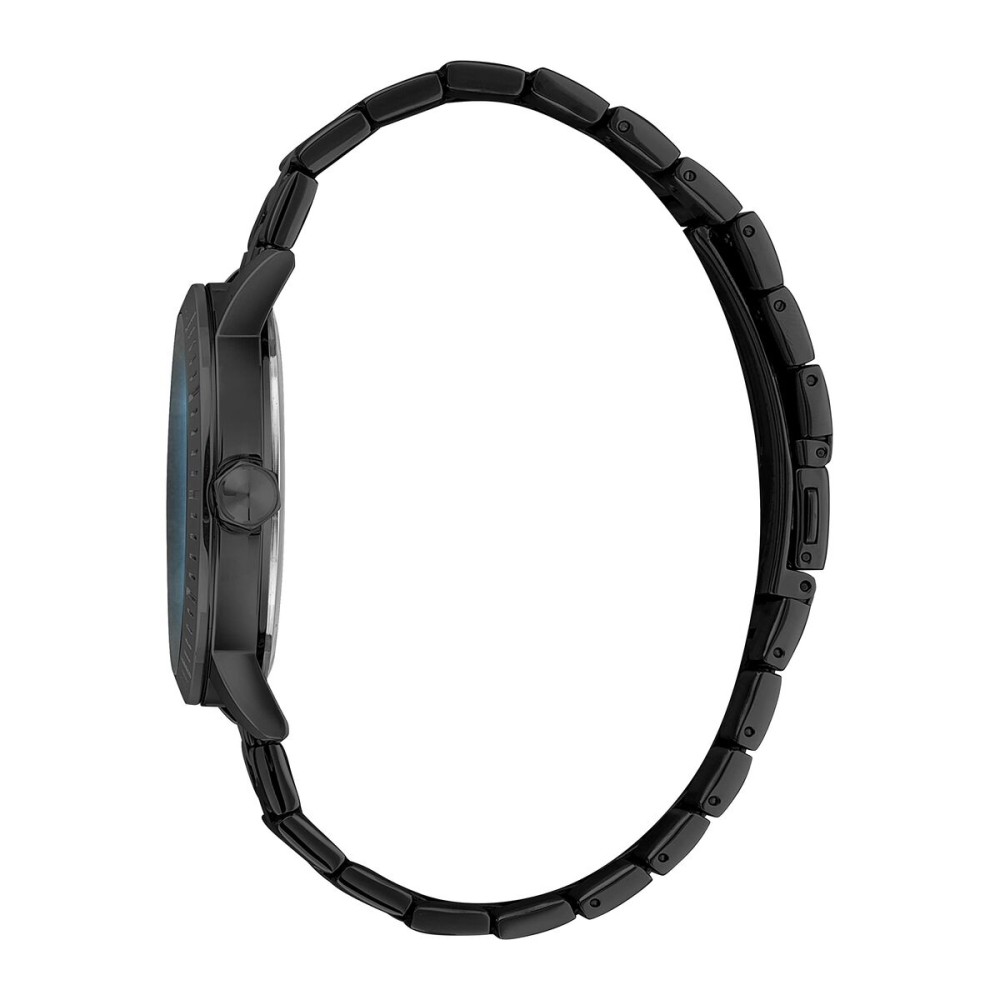 Herrenuhr Just Cavalli JC1G216M0075 (Ø 42 mm)