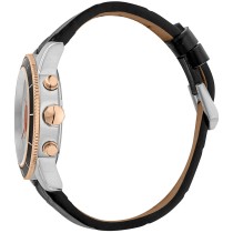 Men's Watch Just Cavalli JC1G215L0035 (Ø 42 mm)