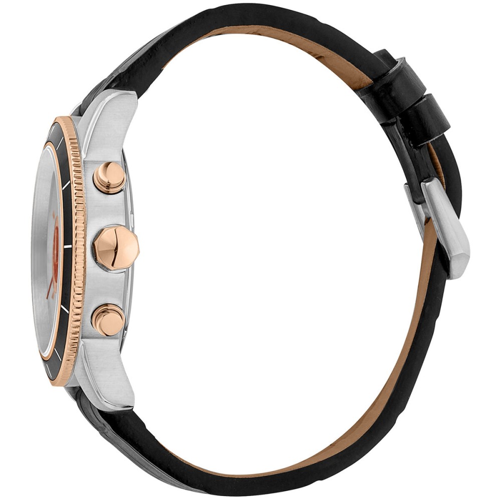 Men's Watch Just Cavalli JC1G215L0035 (Ø 42 mm)