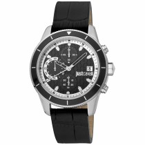 Montre Homme Just Cavalli JC1G215L0015 (Ø 42 mm)