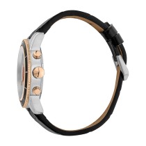 Men's Watch Just Cavalli JC1G215L0035 (Ø 42 mm)
