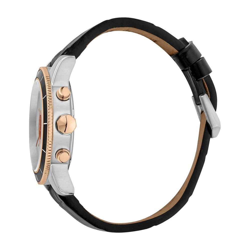 Men's Watch Just Cavalli JC1G215L0035 (Ø 42 mm)