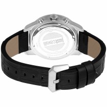 Men's Watch Just Cavalli JC1G215L0015 (Ø 42 mm)