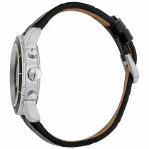 Men's Watch Just Cavalli JC1G215L0015 (Ø 42 mm)