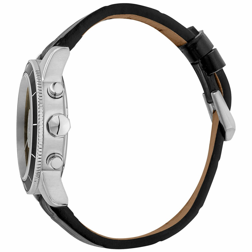 Men's Watch Just Cavalli JC1G215L0015 (Ø 42 mm)