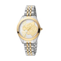 Ladies' Watch Just Cavalli JC1L210M0175 (Ø 32 mm)