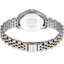 Ladies' Watch Just Cavalli JC1L210M0175 (Ø 32 mm)