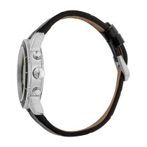 Men's Watch Just Cavalli JC1G215L0015 (Ø 42 mm)