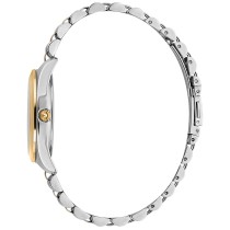 Ladies' Watch Just Cavalli JC1L210M0175 (Ø 32 mm)