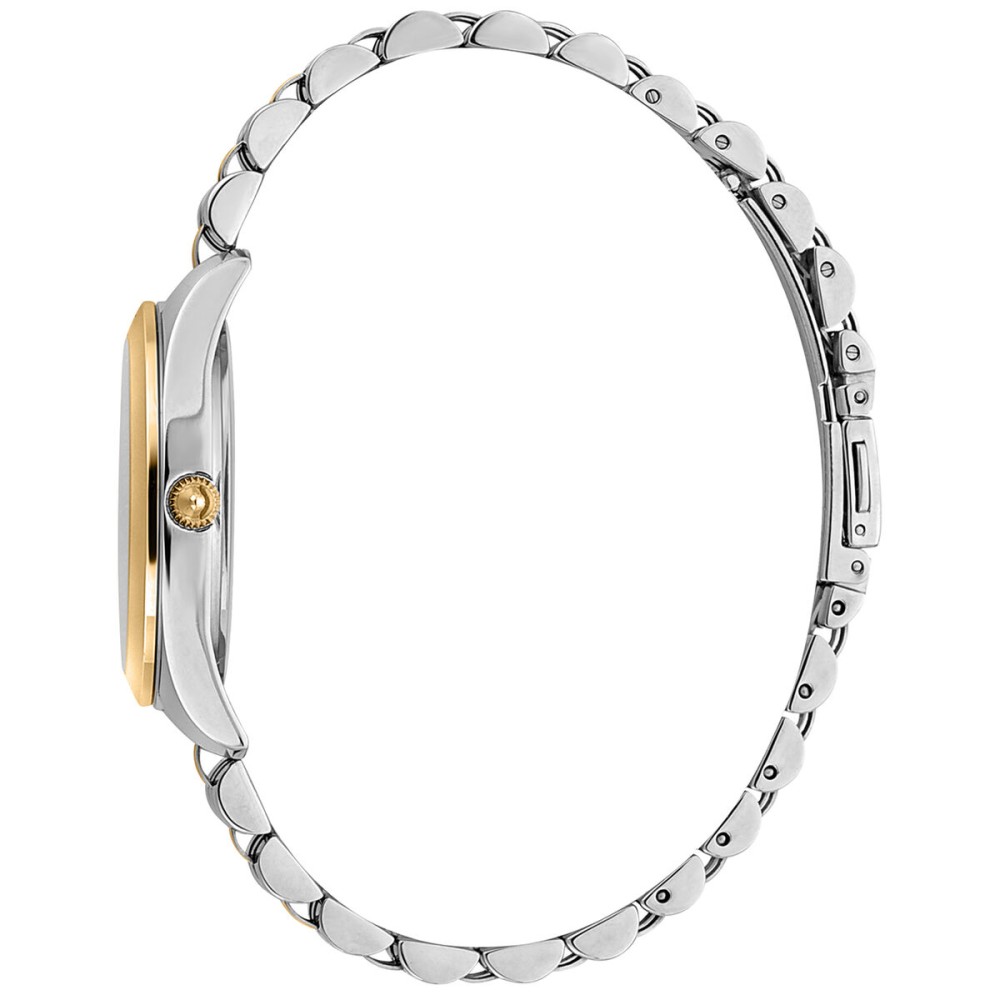 Ladies' Watch Just Cavalli JC1L210M0175 (Ø 32 mm)