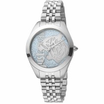 Ladies' Watch Just Cavalli JC1L210M0135 (Ø 32 mm)