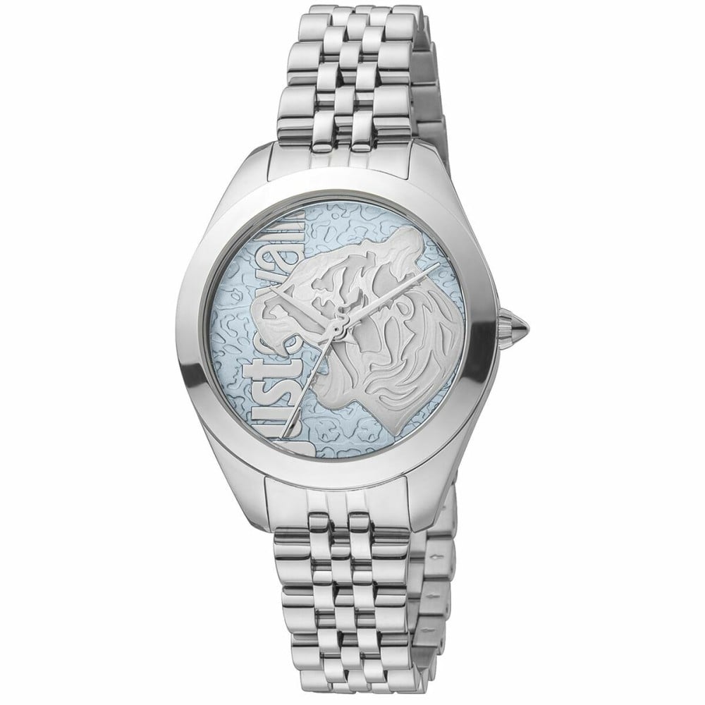 Damenuhr Just Cavalli JC1L210M0135 (Ø 32 mm)