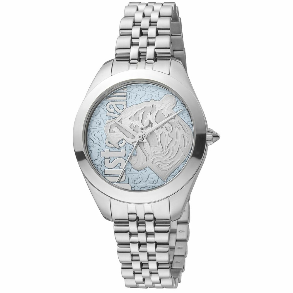 Ladies' Watch Just Cavalli JC1L210M0135 (Ø 32 mm)