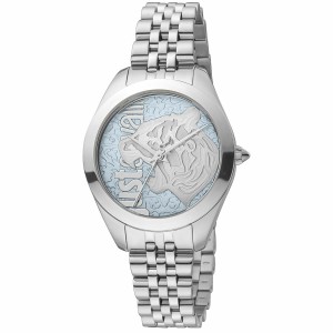 Ladies' Watch Just Cavalli JC1L210M0135 (Ø 32 mm)