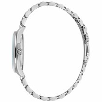 Ladies' Watch Just Cavalli JC1L210M0135 (Ø 32 mm)