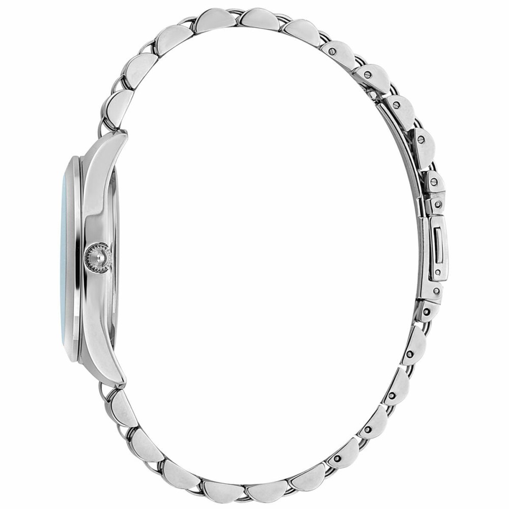 Ladies' Watch Just Cavalli JC1L210M0135 (Ø 32 mm)
