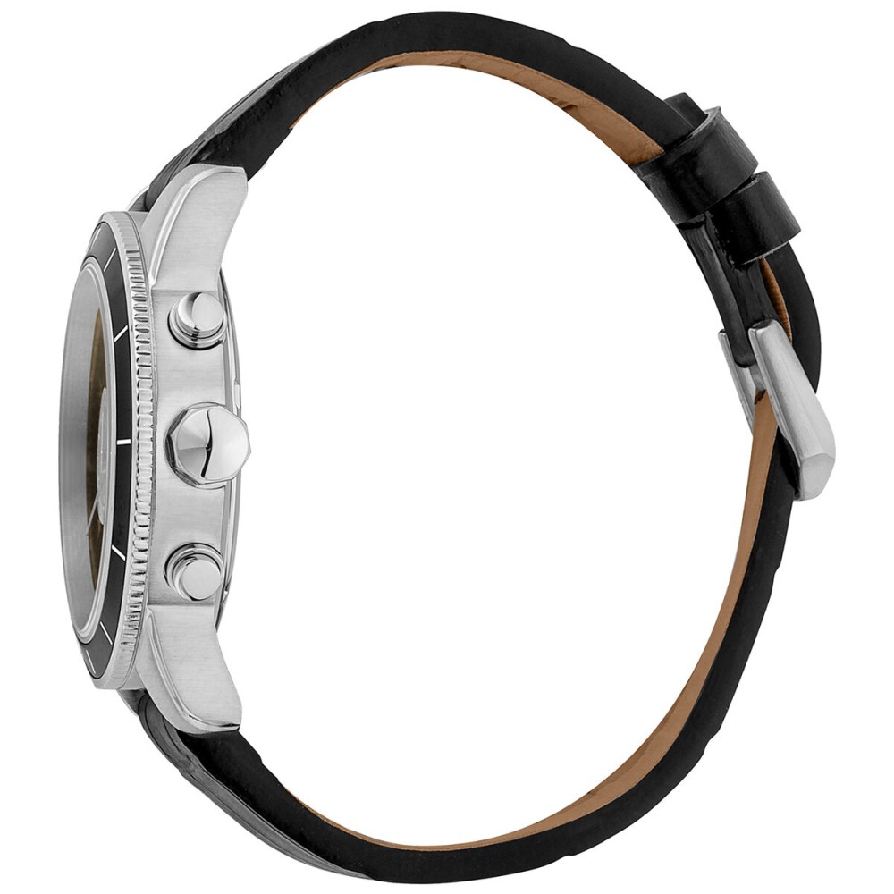 Men's Watch Just Cavalli JC1G215L0015 (Ø 42 mm)
