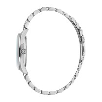 Ladies' Watch Just Cavalli JC1L210M0135 (Ø 32 mm)