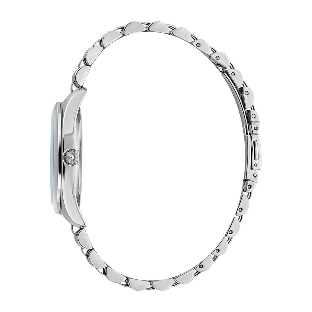 Ladies' Watch Just Cavalli JC1L210M0135 (Ø 32 mm)