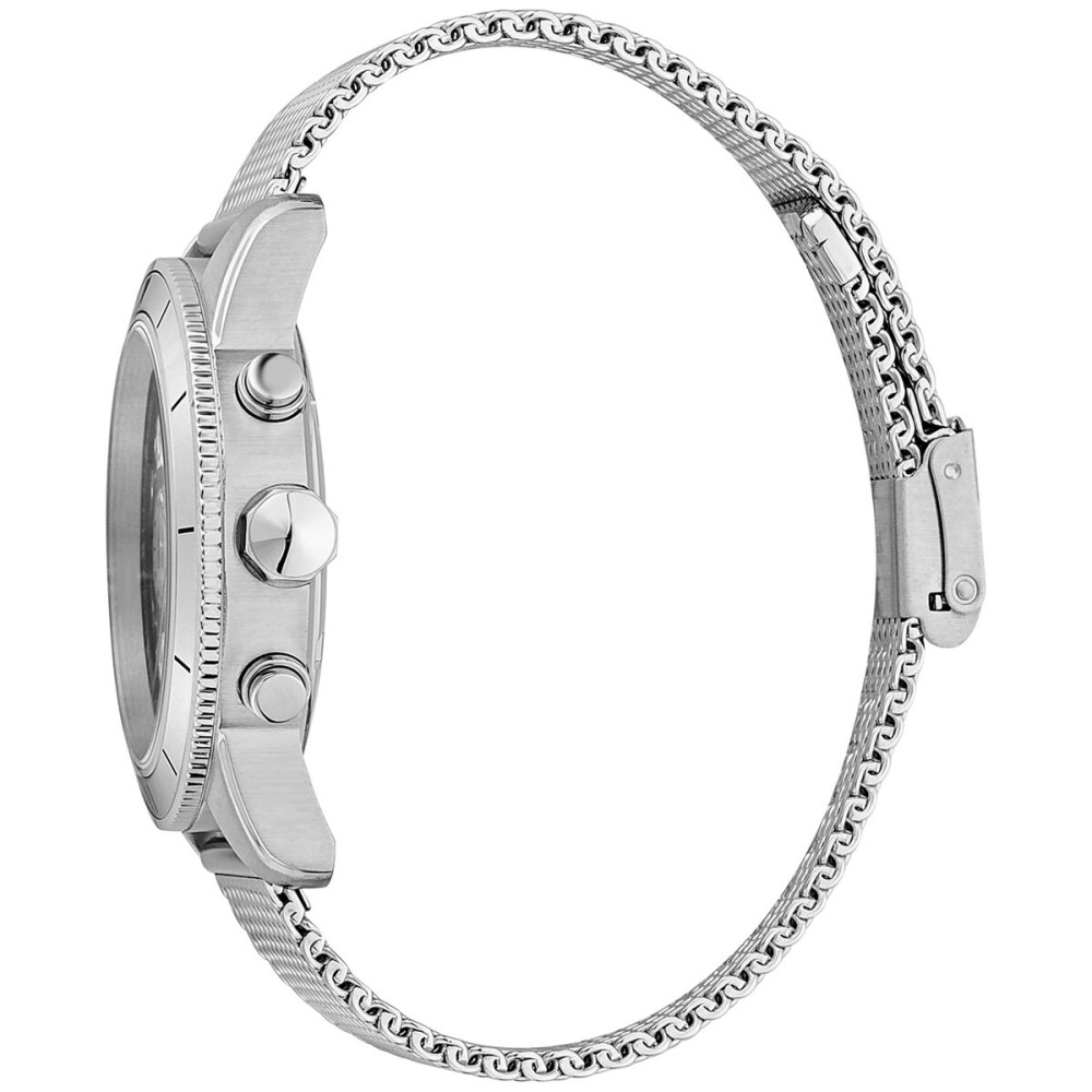 Men's Watch Just Cavalli JC1G215M0045 (Ø 42 mm)