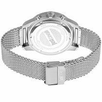 Men's Watch Just Cavalli JC1G215M0045 (Ø 42 mm)