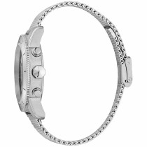 Men's Watch Just Cavalli JC1G215M0045 (Ø 42 mm)