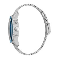 Men's Watch Just Cavalli JC1G215M0055 (Ø 43 mm)