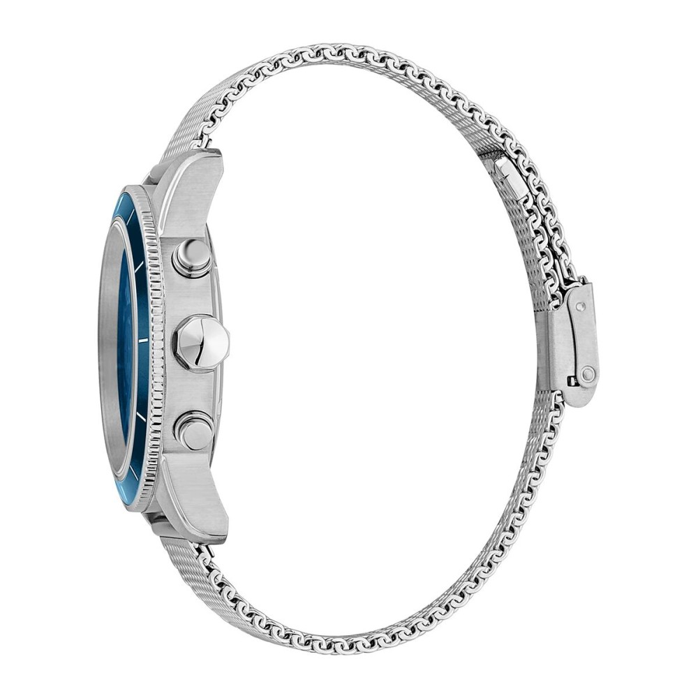 Men's Watch Just Cavalli JC1G215M0055 (Ø 43 mm)