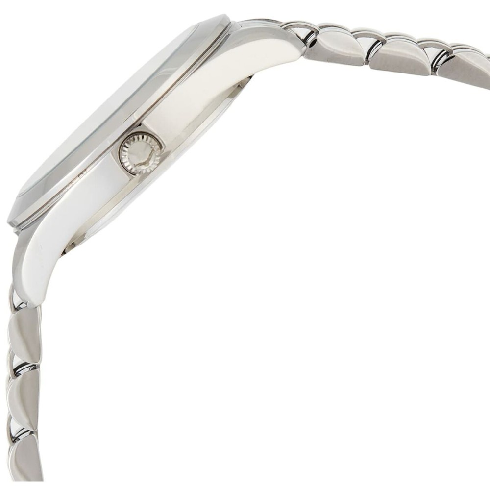 Ladies' Watch Just Cavalli JC1L210M0135 (Ø 32 mm)