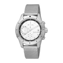 Men's Watch Just Cavalli JC1G215M0045 (Ø 42 mm)
