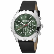 Herrenuhr Just Cavalli JC1G214L0015 (Ø 46 mm)