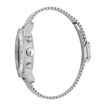 Men's Watch Just Cavalli JC1G215M0045 (Ø 42 mm)