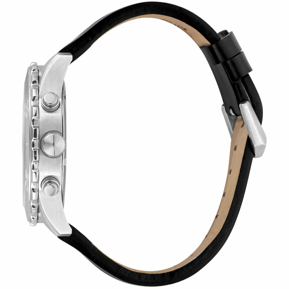 Men's Watch Just Cavalli JC1G214L0015 (Ø 46 mm)