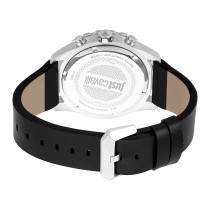 Men's Watch Just Cavalli JC1G214L0015 (Ø 46 mm)