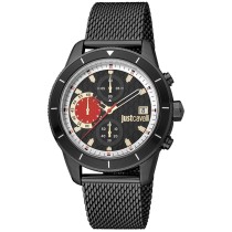 Men's Watch Just Cavalli JC1G215M0075 (Ø 41 mm)