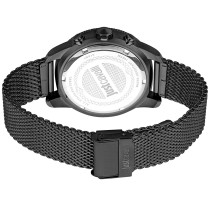 Men's Watch Just Cavalli JC1G215M0075 (Ø 41 mm)