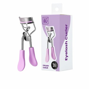 Recourbe cils Ilū Eyelash Curler (1 Unité)