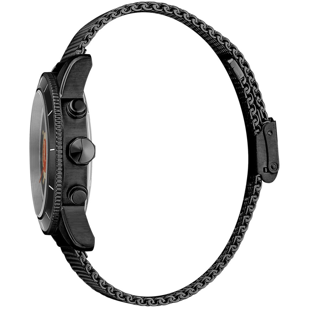 Men's Watch Just Cavalli JC1G215M0075 (Ø 41 mm)