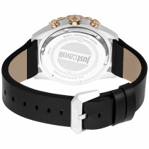 Men's Watch Just Cavalli JC1G214L0025 (Ø 42 mm)