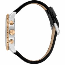 Men's Watch Just Cavalli JC1G214L0025 (Ø 42 mm)