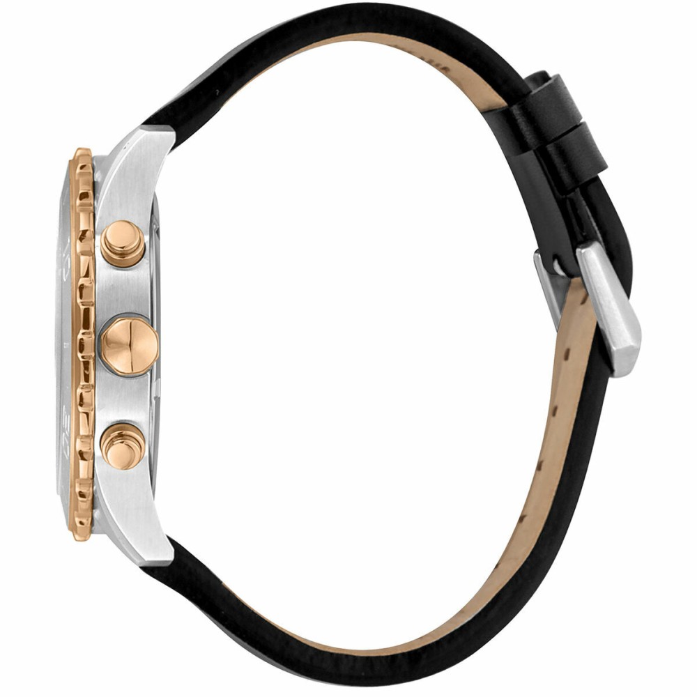 Men's Watch Just Cavalli JC1G214L0025 (Ø 42 mm)