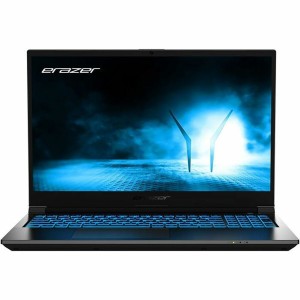Laptop Medion i5-12450H AZERTY