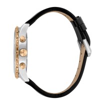 Men's Watch Just Cavalli JC1G214L0025 (Ø 42 mm)