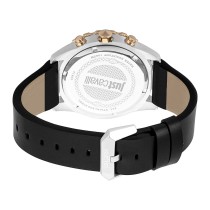 Men's Watch Just Cavalli JC1G214L0025 (Ø 42 mm)