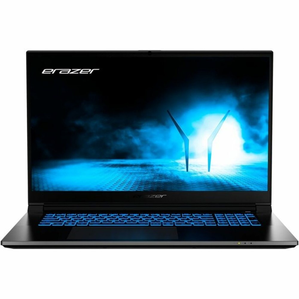 Ordinateur Portable Medion i5-12450H AZERTY